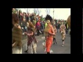 St. Patricks Day Parade 2011 - Derry(2)