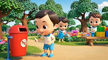 AI khởi động Đạo đức 2 cánh diều Bài 13: Em yêu quê hương