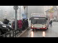 Где автобус ждать?_22.10.2019_СольТВ