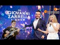 Die Giovanni Zarrella Show Wir Sagen Dankeschön Live Aus Offenburg