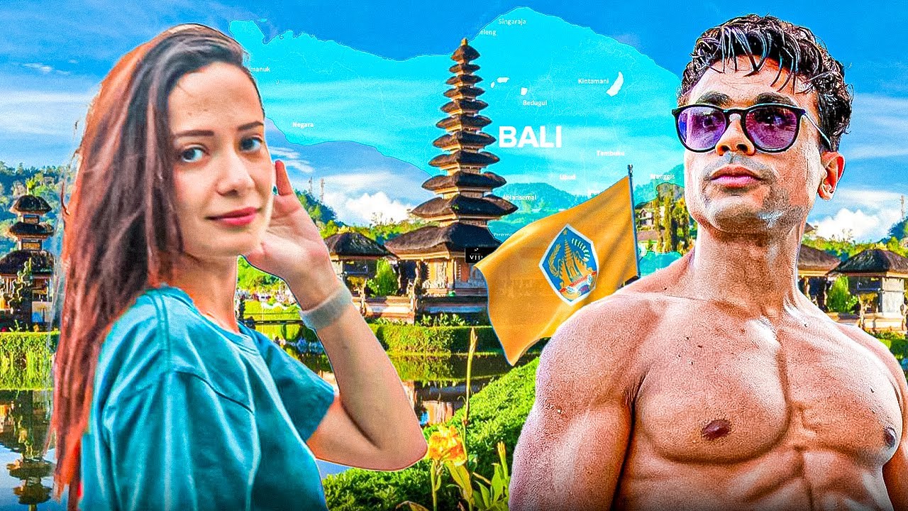 مشيت من دبي… هل ده كان القرار الصح؟