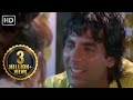 Zulmi - Akshay Kumar - Twinkle Khanna - Hindi Full Movie