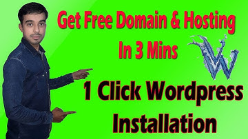 How to get free hosting | 000webhost tutorial in hindi | 000webhost Examples