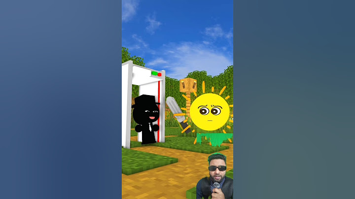 Incredibox Sprunki – Help Joe Police Find Rainbow,  Who Was Stolen By Black #sprunki #shorts
