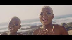 Q Twins ft DJ Tira - Hamba (Official Music Video)