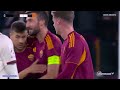 Roma vs. Midtjylland: Extended Highlights | UEL League Phase MD 5 | CBS Sports Golazo