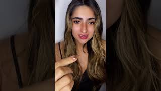 Amanda Periscope Daily Live093