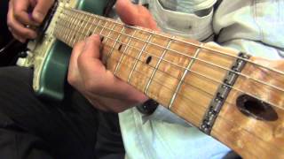 ミュージック KOJI GUITAR STUDY 4 La'cryma Christi Amazon.co.jp: KOJI GUITAR STUDY 4 La'cryma Christi : おもちゃ