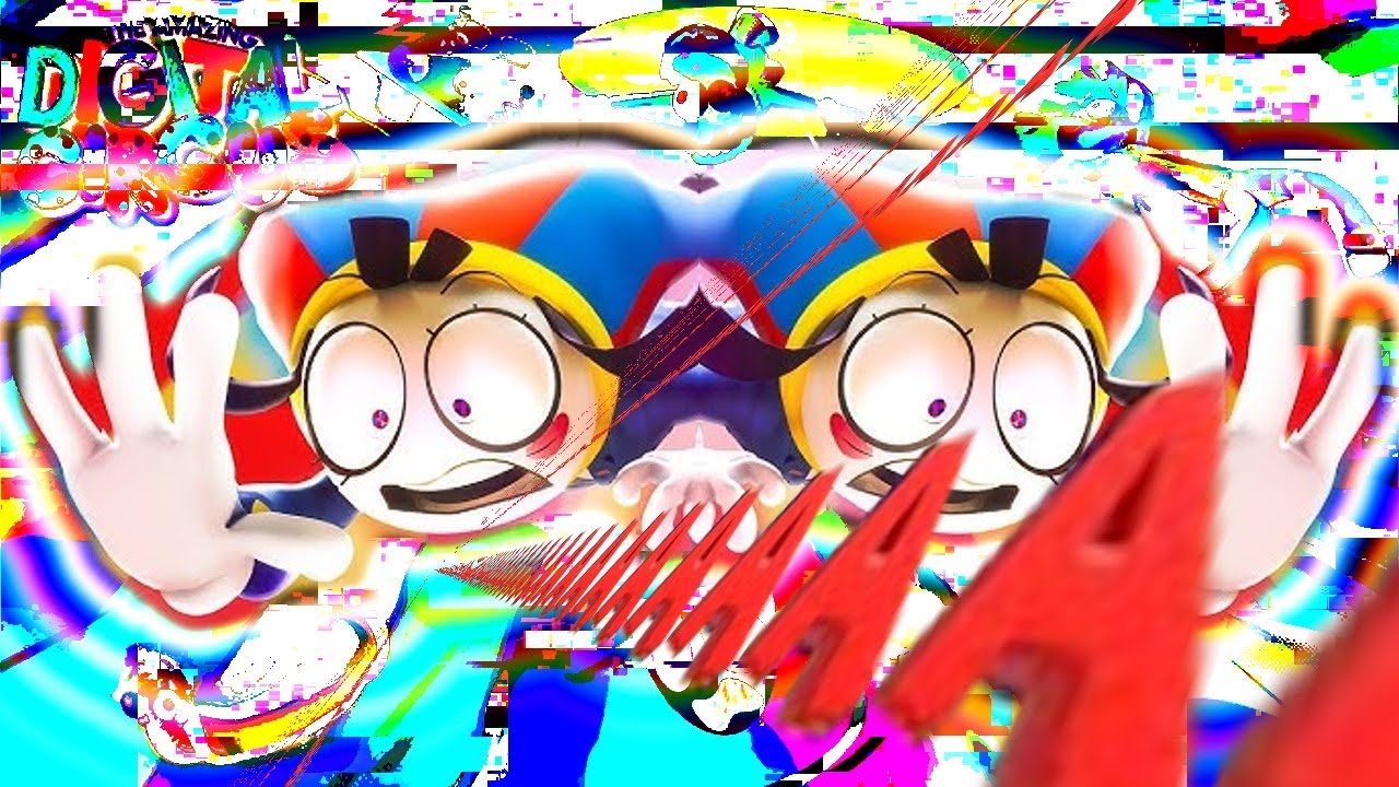 Abhorrent Digital Baseball - Ep 525600: it is titled.