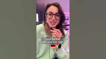 ASMR in 6 Languages in 60 Seconds