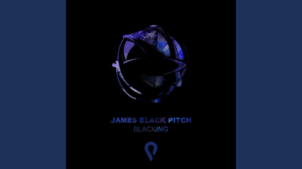 Watch Victory on YouTube Watch Victory on YouTube