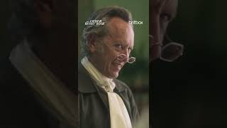 Mr. Bennet Edit | The Other Bennet Sister | BritBox