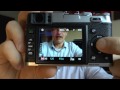 Fujifilm X100S - Unboxing & Mein Fazit