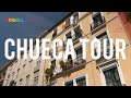 Chueca Tour