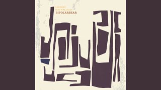 Bipolarbear