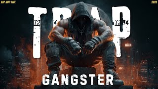 Download Lagu BEAST MODE ACTIVATED | Raw Gangster Trap \u0026 Freestyle Rap Mix 2025 - Music for Workout \u0026 Focus MP3 Download Lagu BEAST MODE ACTIVATED | Raw Gangster Trap \u0026 Freestyle Rap Mix 2025 - Music for Workout \u0026 Focus MP3