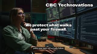 USB Drive Security Risks for Essex County Businesses