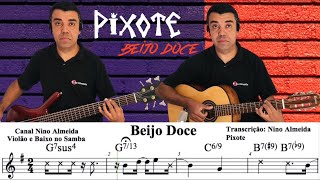 Vídeo de Confessa