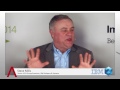 Steve Mills - IBM Impact 2014 - TheCUBE