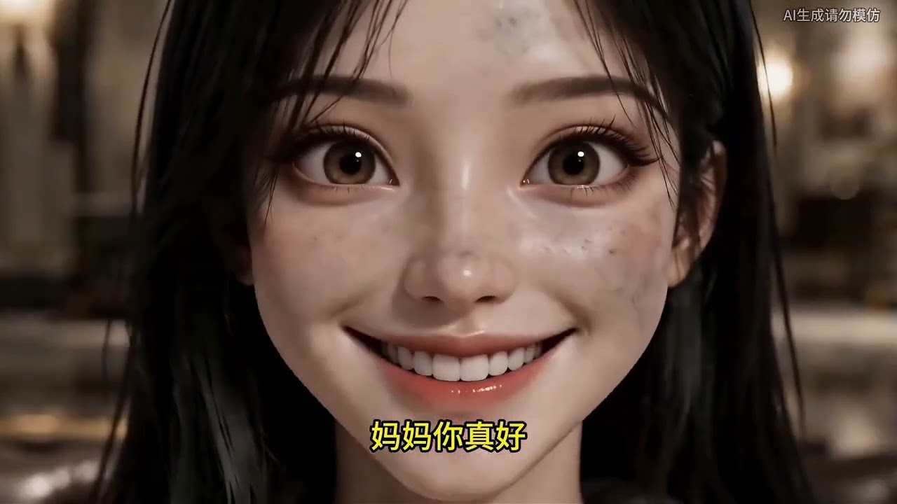 《心声被听见，全家疯了求我别走！》穿书后旁人坐拥系统或豪门背景，唯独女主成了街边啃红薯的落魄NPC。她蹲在顾氏楼下充饥，却被二少爷的保镖当成别家卧底扣押。任凭女主百般解释#喵喵推文