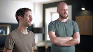 Midihub Introduction