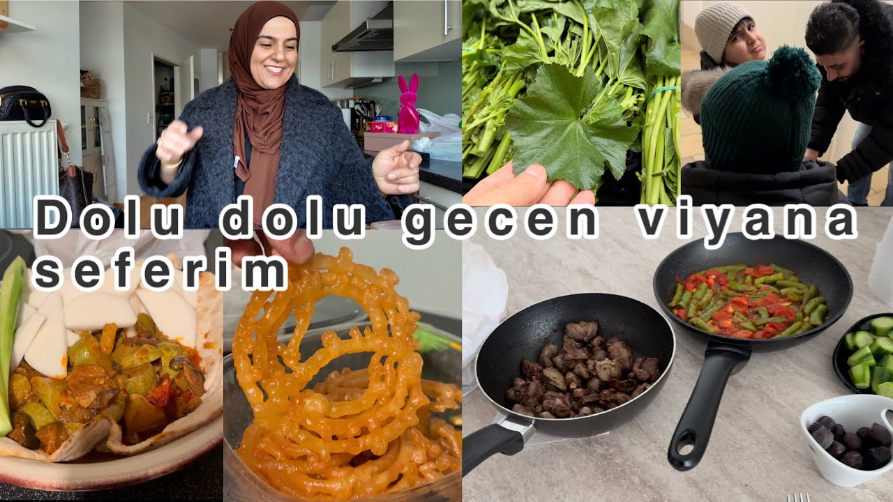 Günlük hayat /bu otu yeni gördüm azadımla pazar alışverişine gittik/akşam yürüyüş yapalım dedik..