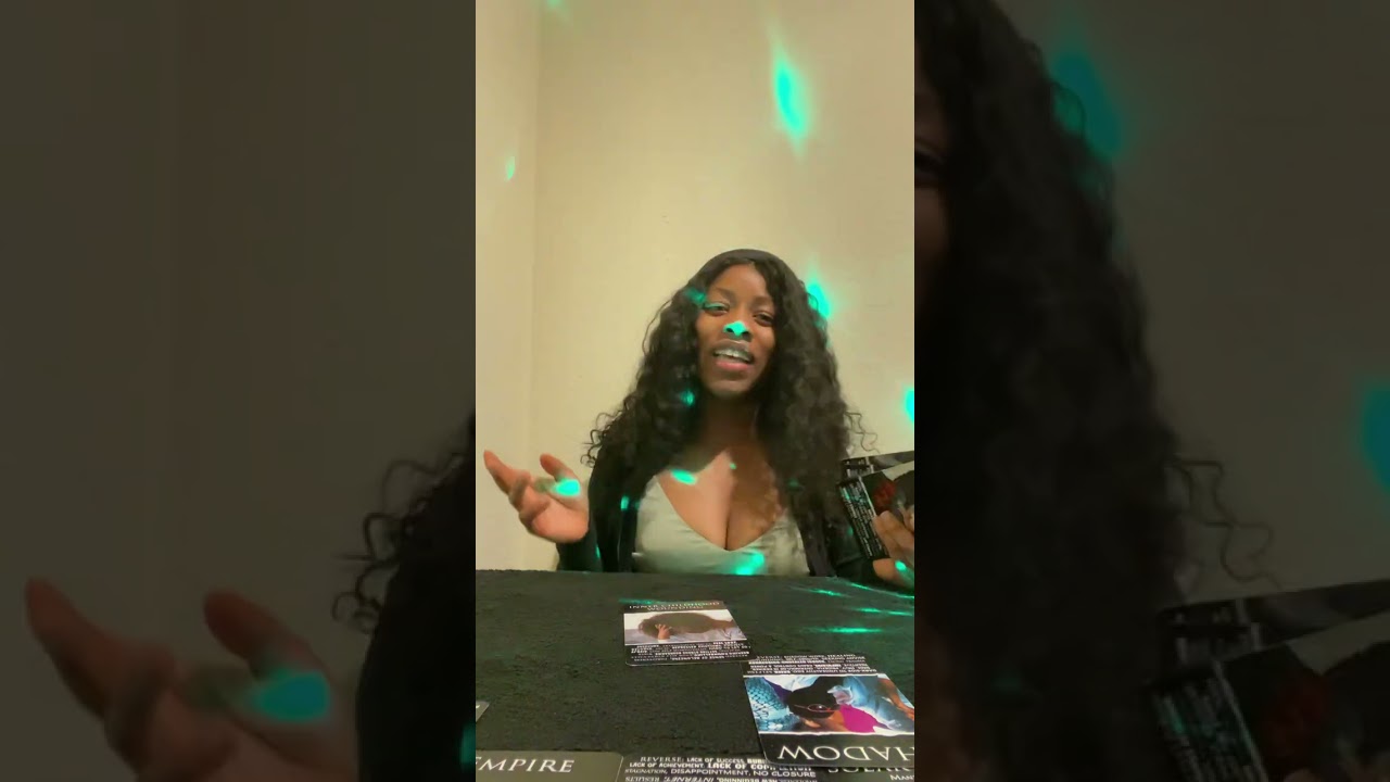 😳👀This woman is in rage and embarrassed and wants to attack a divine fem