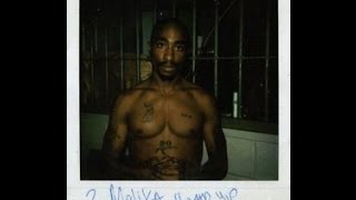 2PAC IS ALIVE [NEW! 2014] 101% BEST PROOF'S!