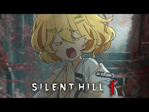 video thumb