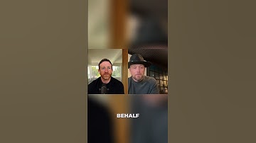 🎙️ Practical Decentralization: The Future is Now