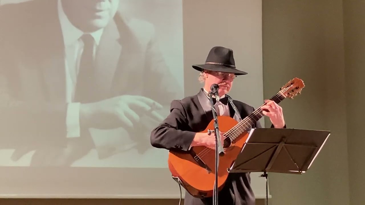 ,,Ереван,,- Юрий Тихомиров