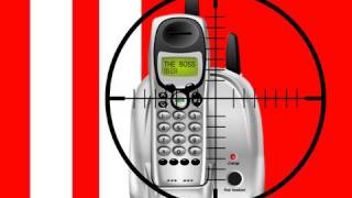 I Hate Market Research Phonecalls.
I have no idea why Im uploading this but market research phonecalls bug the hell out of me. I never tell them the truth. I Hate Market Research Phonecalls.