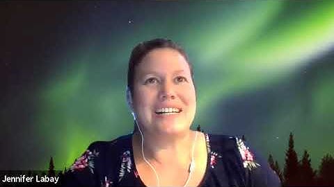 Minimum Data Set (MDS) Q & A Webinar