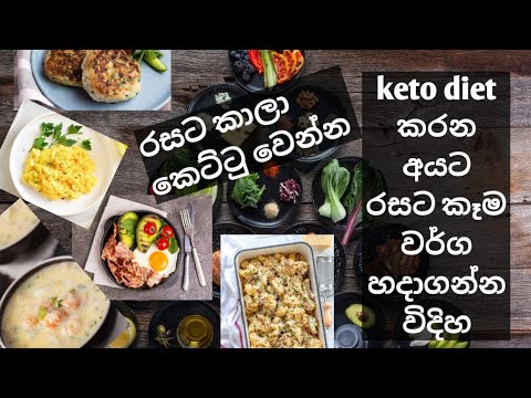 Original Keto Gummies The Classic Choice For Keto Dieters