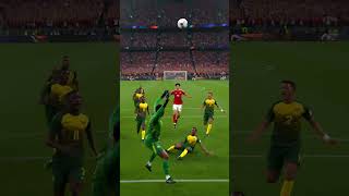 LIVE FIFA South Africa vs South Korea Football World cup #football #soccer