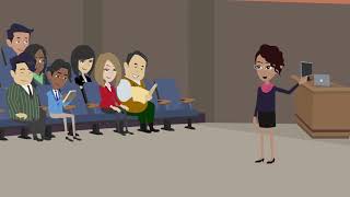 Speech intelligibility testing with the Bedrock SM50 or SM90