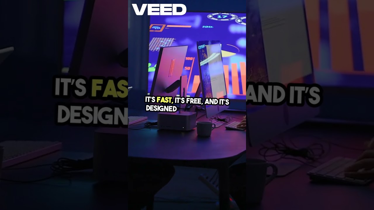 Calculate Your Age Instantly  Free Tool | QuickKit 