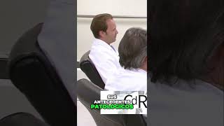 Cirugía Percutánea Personalizada En Clínica San Román