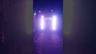 Raj Sound Hi Tech Gauri Bazar No1 Quality King 7390004765