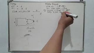 Basic use of G0 and G01 G28 in CNC lathe programming