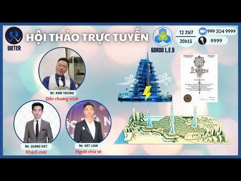 Video GIỚI THIỆU CÁC PHÁT MINH CỦA NHÀ SÁNG LẬP DENIS... - youtube