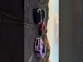 3 boats no lake #dodgecharger #automobile #srtaddicts #srt #cleancars #reels #blowthisaccountup