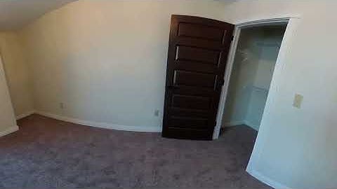 I shot a spherical 360-degree video using YI 360 VR camera