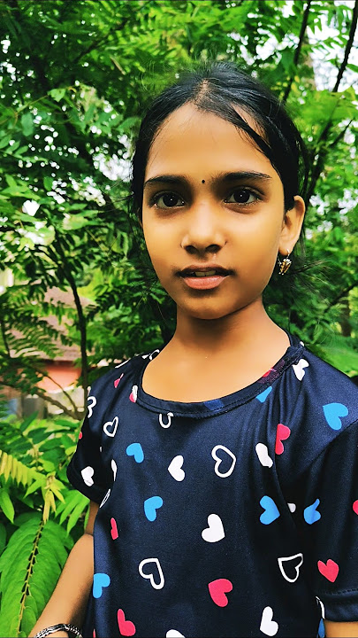 ennae valiya karyama...😅😹 funny #shorts #video #YouTube