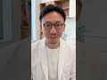 中小企業にこそ社外CFOを