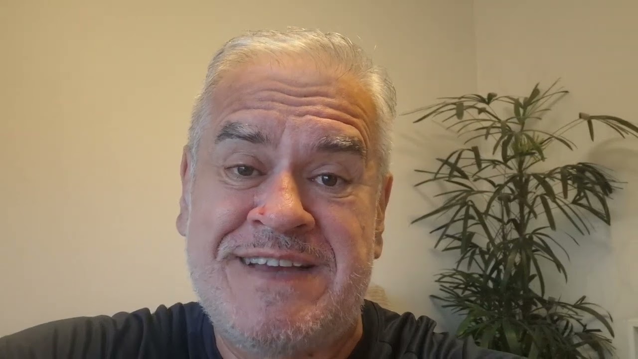 HÁ dias e dias, mas sempre haverá o amanhecer