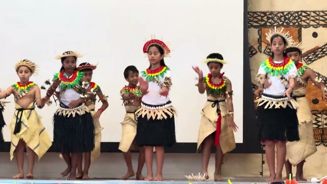 Marewen te Rabakau 5th Anniversary 