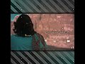افتل واحل معكدات الشرابيك شعر تصميم قوي 
