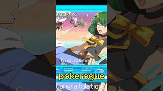 The Easiest Way to Beat PokeRogue 🏆 🎮(No Skill Needed! 😎)