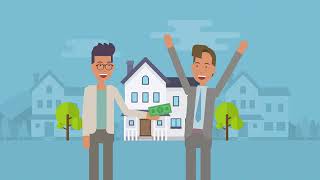 How to Sell Your House Subject To in Denver A Homeowner s Guide